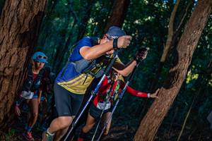 BIB: 
                            <button type="button" onclick="openModal(19212220)" class="btn btn-primary btn-sm float-right btn-popup" data-toggle="modal" data-target=".modal-high-quality">
                        <i class="fas fa-shopping-cart"></i> Add to Cart
                    </button>
                                            <button type="button" onclick="isThisMe(19212220, true)" class="btn btn-success btn-sm float-right btn-popup btn-isme hidden" data-toggle="tooltip" data-placement="bottom" title="นี่คือรูปของคุณใช่ไหม คลิกที่นี่เพื่อเอาเข้าอัลบั้ม">
                        <i class="fas fa-plus"></i> Add to album
                    </button>
                    <button type="button" onclick="isThisMe(19212220, false)" class="btn btn-warning btn-sm float-right btn-popup btn-isnotme hidden">
                        <i class="fas fa-ban"></i> Remove from album
                    </button>